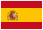 bandera