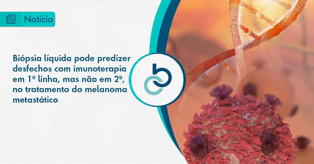 Estimulação Elétrica Transcutânea Parassacral e Percutânea no