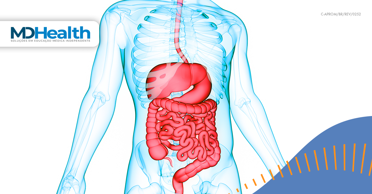 Estimulação Elétrica Transcutânea Parassacral e Percutânea no